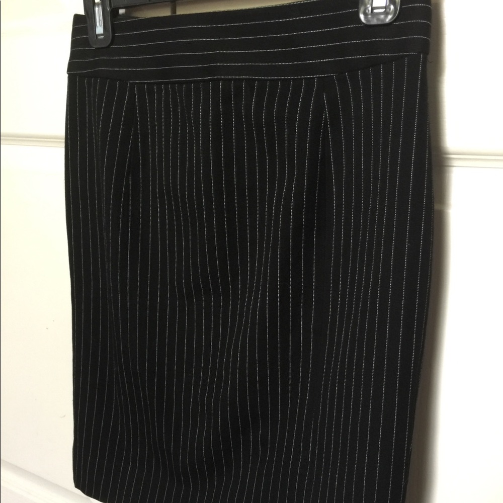 Women’s Skirt